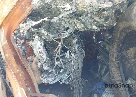 2022 Audi Q5 Premium Plus 45 Tfsi S Line Quattro S Tronic from USA, damaged, VIN WA1EAAFY2N2106736